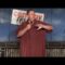 Assassin Wife, Michael J. Fox vs. The Gladiator & Snakes in the Yard – John Hill (Stand Up Comedy)