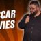 Oscar Ovies (Stand Up Comedy)