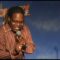 Awakening in a Dream – Cizzle C (Stand Up Comedy)