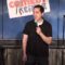 Costco Problems – Matin Atrushi (Stand Up Comedy)