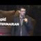 Stupid Veterinarian | Tommy Johnigan – Stand Up Comedy