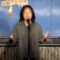 Two Guys Go To Heaven – Jimmy Ouyang (Stand Up Comedy)