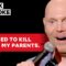 Bill Burr’s Psycho Dog | Netflix Is A Joke