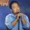 Homeless Smokers I’m not Rude – Danny Cho (Stand Up Comedy)