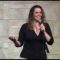 Marlena A Beautiful Mind (Stand Up Comedy)