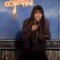 Sounds Instead of Words & Went to India Came Back Irish  – Bethany Therese (Stand Up Comedy)