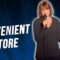 Convenient Store (Stand Up Comedy)