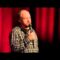 Louis CK – 20 year olds and jobs.