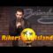 Rikers Island (Funny Videos)