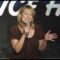 Flashdance Song and Take Your Pants Off – Claudia Maitlin Harris (Stand Up Comedy)