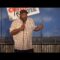 Strip Club, Finding out you Are Not the Father & Sensitive People – Kul Black (Stand Up Comedy)