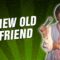 My New Old Boyfriend (Stand Up Comedy)