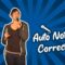 Auto Not-Correct (Stand Up Comedy)