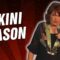 Bikini Season! (Stand Up Comedy)