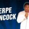 Herpe Hancock (Stand Up Comedy)