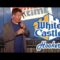 White Castle Hooker – Dave Landau (Stand Up Comedy)