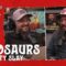 Nateland | Ep #88 – Dinosaurs ft. Dusty Slay