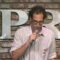 The Wall? Deja Vue – Ari Shaffir (Stand Up Comedy)