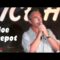 Hoe Depot – Gary Brightwell Comedy Time