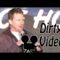 Dirty Video – Chris Franjola (Stand Up Comedy)