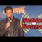 Schizo Sounds (Stand Up Comedy)