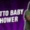 Ghetto Baby Shower (Stand Up Comedy)