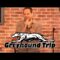 Greyhound Trip – Jerry Rocha (Stand Up Comedy)