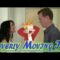 Beverly Hills Barrio: Moving In – Comedy Time