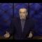 George Carlin- “Everyday Expressions”