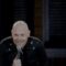 Bill Burr – Gordos/Fat People – Legendado BR (Walk Your Way Out)