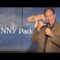 Fanny Pack (Stand Up Comedy)