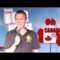 Oh, Canada – Daniel Kinno Comedy Time