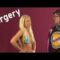 Hot Girls and Earl: Free Intimate Surgery – ComedyTime