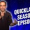 QuickLaffs: S01 E06 (Full Episode HD)
