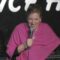 Give Me Your Wallet – Lisa Lampanelli (Stand Up Comedy)