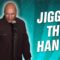 Jiggle the handle (Stand Up Comedy)