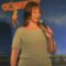 Beth Schuman – Chinese Hooters (Stand Up Comedy)