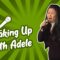 Breaking Up With Adele (Stand Up Comedy)
