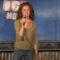 Stand Up Comedy by Jillian Bennett – Married Name