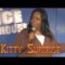 Kitty Surprise – Alycia Cooper Comedy Time