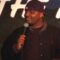 Is Racism still Relevant? – Aries Spears (Stand Up Comedy)