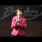 Couples Sex – Jane Condan (Stand Up Comedy)