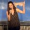 Things To Do Before Having Sex – Julia Bensfield (Stand Up Comedy)