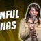 Painful Songs (Stand Up Comedy)