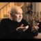 George Carlin on God, the planet, and “the freak show” – EMMYTVLEGENDS.ORG