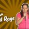 Road Rag (Stand Up Comedy)