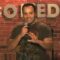 Kevin James On A Diet – Mike Betancourt (Stand Up Comedy)