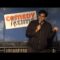 Stand Up Comedy by Abhay Nadkarni – Terrorist Game Show