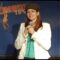Sarah Newell Mall Rats (Stand Up Comedy)