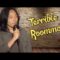 Jimmy O. Yang – Terrible Roommate